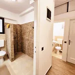 Old Town Oasis - Ap 4 * Bucharest