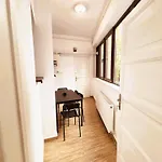 Apartment Old Town Oasis - Ap 4 *