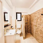 Apartment Old Town Oasis - Ap 4 *
