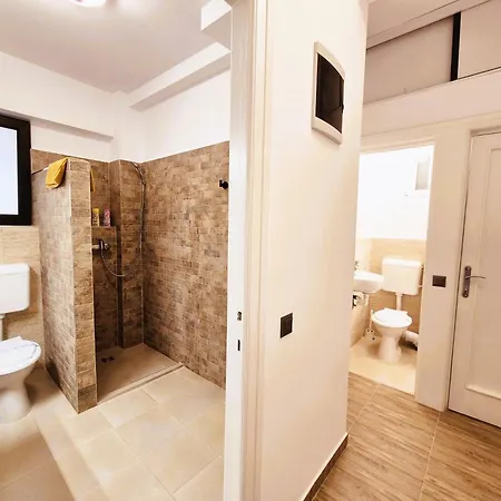 Old Town Oasis - Ap 4 * Bucharest